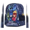 Pj Mask Anaokulu Çantası - Suluk & Matara Hediye