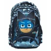 Pj Mask Okul Çantası