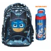 Pj Mask Okul Çantası