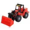 Mammoet Toys Teknik Traktör Yükleyici - Technic Loader
