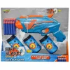 Hedefli Sniper - 3 Dart Fırlatıcı