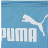Puma Lisanslı Sırt Çantası , Slazenger Çelik Suluk&Matara