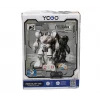 Robot YCOO Robo Blast One Uzaktan Kumandalı Robot - Siyah