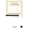 Romeo ve Juliet