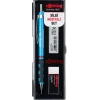 Rotring 0,7 Tikky Mekanik Kurşun Kalem-Uç-Silgi 3lü Set