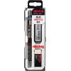Rotring 0,7 Tikky Mekanik Kurşun Kalem-Uç-Silgi 3lü Set
