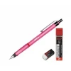 Rotring 0,7 Visuclick Versatil Kalem-Uç-Silgi 3’lü Okul Seti