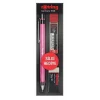 Rotring 0,7 Visuclick Versatil Kalem-Uç-Silgi 3’lü Okul Seti