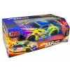Uzaktan Kumandalı Şarjlı GR9 RALLY Arabası Full Fonksiyon Speed Racing , 45 cm