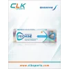 Sensodyne Promine Beyazlatıcı Diş Macunu 75 ml