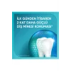 Sensodyne Promine Diş Macunu + Fırça + Çocuk Aile Seti