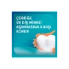 Sensodyne Promine Diş Macunu + Fırça + Çocuk Aile Seti