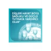 Sensodyne Promine Diş Macunu + Fırça + Çocuk Aile Seti