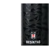 Beşiktaş Okul Sırt Çantası , Beşiktaş Lisanslı Kutulu Termos Matara Premium Set
