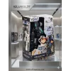 Silverlit Robo Blast One Uzaktan Kumandalı Robot - Beyaz