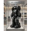 Silverlit Robo Blast One Uzaktan Kumandalı Robot - Beyaz