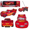 Şimşek Mcqueen Araba Full Fonksiyon Disney Cars Uzaktan Kumandalı
