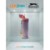 SLAZENGER ÇELİK MATARA 750 ML LİLA