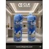 Sonic Boom Okul Çantası , Kalem Çantası - Sonic Çelik Matara 500 Ml Hediye
