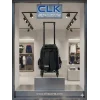 Sonic Çekçekli Okul Çantası , Kalem Çantası - Suluk Matara Hediye