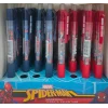 Spiderman Lisanslı 0,7 Versatil Kalem