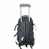 CAKARD ÇANTA Tekerlekli Çekçekli Kabin Boy Seyahat Dağcı Sırt Çantası