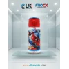 Spiderman Matara 500 ml