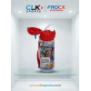 Spiderman Matara 500 ml