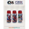Spiderman Matara 500 ml