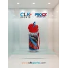 Spiderman Matara 500 ml