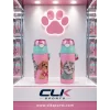 Studio Pets Plg Plastik Matara-500 Ml
