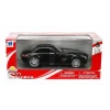 Mercedes Benz Sls Amg Model Araba 1:24 City Cruiser