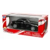 Mercedes Benz Sls Amg Model Araba 1:24 City Cruiser