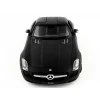 Mercedes Benz Sls Amg Model Araba 1:24 City Cruiser