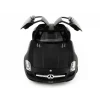 Mercedes Benz Sls Amg Model Araba 1:24 City Cruiser