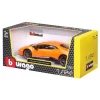 Lamborghini Huracan Performante 1:24 - Hediyelik