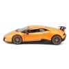 Lamborghini Huracan Performante 1:24 - Hediyelik