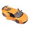 Lamborghini Huracan Performante 1:24 - Hediyelik