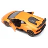 Lamborghini Huracan Performante 1:24 - Hediyelik