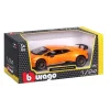 Lamborghini Huracan Performante 1:24 - Hediyelik