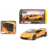 Lamborghini Huracan Performante 1:24 - Hediyelik