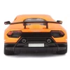 Lamborghini Huracan Performante 1:24 - Hediyelik