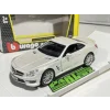 Mercedes Benz Sl 65 Amg Hardtop 1:24 Model Araba
