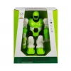 Sunman Sesli ve Işıklı Robot Storm Brave Yürüme Fonksiyonlu 25 cm - Mavi