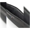 Tablet-Laptop Çantası - Siyah