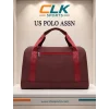 U.S. Polo Assn. Duffle Seyahat Çantası