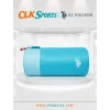 U.S. Polo Assn. Sport Turkuaz Kalem Kutusu