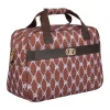 U.S. Polo Assn. Duffle Seyahat El Çantası