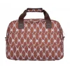 U.S. Polo Assn. Duffle Seyahat El Çantası