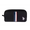 U.S. Polo Assn. Sırt Çantası , U.S. Polo Assn. Kalem Çantası - U.S. Polo Assn. Çelik Suluk Matara Hediye